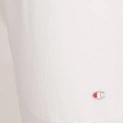 Champion Femmes Pantalon 3/4 105828-006 -Coton Ligne Boutique 105828 006 4 1280x1280