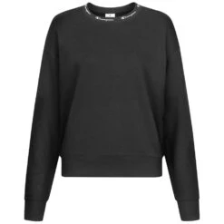 Champion Crewneck Femmes Sweat-shirt 114866-KK001