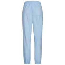 Champion Elastic Cuff Femmes Pantalon De Jogging 114874-BS151 -Coton Ligne Boutique 114874 BS151 3 1280x1280