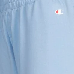 Champion Elastic Cuff Femmes Pantalon De Jogging 114874-BS151 -Coton Ligne Boutique 114874 BS151 4 1280x1280