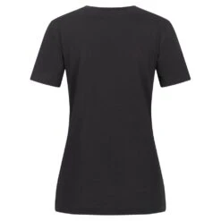 Champion Femmes T-shirt 114911-KK001 -Coton Ligne Boutique 114911 KK001 3 1280x1280