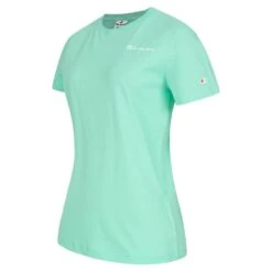 Coton Ligne Boutique -Coton Ligne Boutique 114912 GS101 2 1280x1280