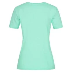 Champion Legacy Femmes T-shirt 114912-GS101 -Coton Ligne Boutique 114912 GS101 3 1280x1280
