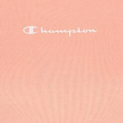 Champion Cropped Femmes T-shirt 114915-PS012 -Coton Ligne Boutique 114915 PS012 4 1280x1280