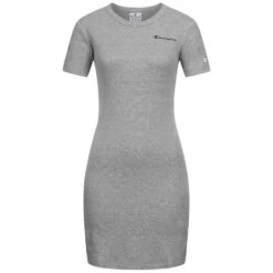Champion Femmes Robe 114917-EM006