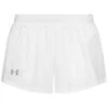 Under Armour Whisperlight Femmes Short De Sport 1301156-101