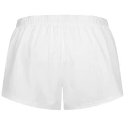 Under Armour Whisperlight Femmes Short De Sport 1301156-101 -Coton Ligne Boutique 1301156 101 3 1280x1280