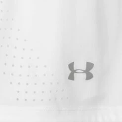 Under Armour Whisperlight Femmes Short De Sport 1301156-101 -Coton Ligne Boutique 1301156 101 4 1280x1280