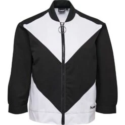 Hummel HIVE HmlALBA Femmes Veste 203642-9124