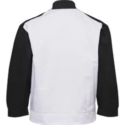 Hummel HIVE HmlALBA Femmes Veste 203642-9124 -Coton Ligne Boutique 203642 9124 3 1280x1280