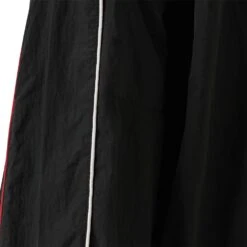 Hummel HIVE HmlLUNA Crop Femmes Veste Courte 207055-2001 -Coton Ligne Boutique 207055 2001 5 1280x1280