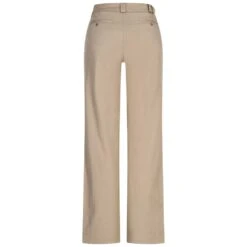 Nike Tissé Femmes Pantalon 234913-292 -Coton Ligne Boutique 234913 292 3 1280x1280