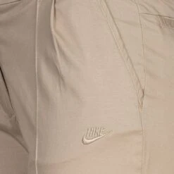 Nike Tissé Femmes Pantalon 234913-292 -Coton Ligne Boutique 234913 292 4 1280x1280