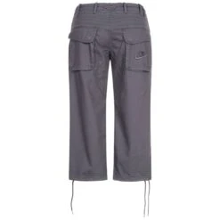 Nike Woven Femmes Capri Short 238376-082 -Coton Ligne Boutique 238376 082 3 1280x1280