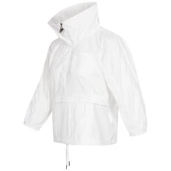 Nike Cagoule Femmes Veste 334408-100 7 Nike Cagoule Femmes Veste 334408-100 -Coton Ligne Boutique 334408 100 3 1280x1280