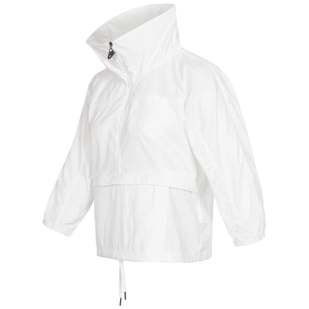 Nike Cagoule Femmes Veste 334408-100 3 Nike Cagoule Femmes Veste 334408-100 – Image 3