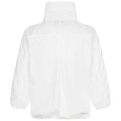 Nike Cagoule Femmes Veste 334408-100 8 Nike Cagoule Femmes Veste 334408-100 -Coton Ligne Boutique 334408 100 4 1280x1280