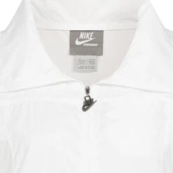 Nike Cagoule Femmes Veste 334408-100 9 Nike Cagoule Femmes Veste 334408-100 -Coton Ligne Boutique 334408 100 5 1280x1280