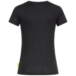 Aston Martin F1 Tech Femmes T-shirt AM21KTS32 -Coton Ligne Boutique AM21KTS32 3 1280x1280
