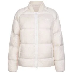 Adidas Originals SST Pure Femmes Doudoune BS4412