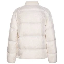 Adidas Originals SST Pure Femmes Doudoune BS4412 -Coton Ligne Boutique BS4412 3 1280x1280