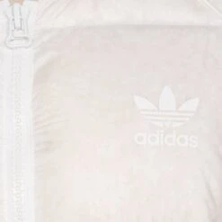 Adidas Originals SST Pure Femmes Doudoune BS4412 -Coton Ligne Boutique BS4412 4 1280x1280