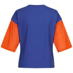 Umbro Kaval Femmes T-shirt C20006-JKP 6 Umbro Kaval Femmes T-shirt C20006-JKP -Coton Ligne Boutique C20006 JKP 3 1280x1280