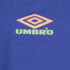 Umbro Kaval Femmes T-shirt C20006-JKP 7 Umbro Kaval Femmes T-shirt C20006-JKP -Coton Ligne Boutique C20006 JKP 4 1280x1280
