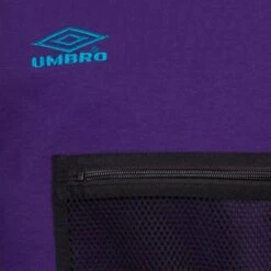 Umbro Pelo Crew Cop Femmes Sweat-shirt C20013-JJQ -Coton Ligne Boutique C20013 JJQ 4 1280x1280