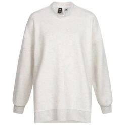 Adidas 2nd Layer Wanderlust Femmes Haut DT4138