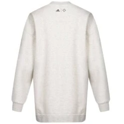 Adidas 2nd Layer Wanderlust Femmes Haut DT4138 -Coton Ligne Boutique DT4138 3 1280x1280