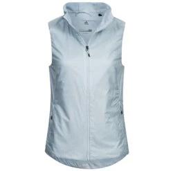 Adidas Terrex Agravic Femmes Gilet Outdoor DT4734