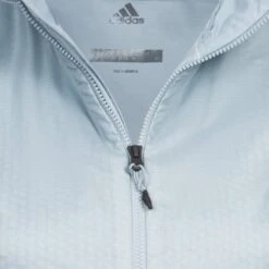 Adidas Terrex Agravic Femmes Gilet Outdoor DT4734 -Coton Ligne Boutique DT4734 4 1280x1280