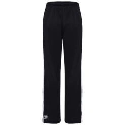 Reebok Classic R Snap Femmes Pantalon De Survêtement DX2340 -Coton Ligne Boutique DX2340 3 1280x1280