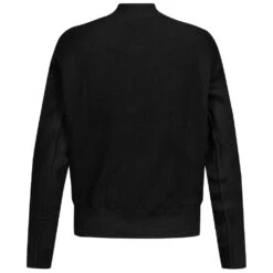 AdidasVRCT PrimeknitFemmesVeste HybrideDY5967 -Coton Ligne Boutique DY5967 3 1280x1280