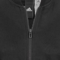 Adidas ID Mesh Femmes Veste Bomber DZ8654 -Coton Ligne Boutique DZ8654 3fetKNp69yywi7 1280x1280