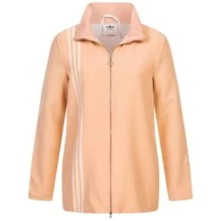 Adidas Originals TLRD Femmes Veste De Survêtement EC0927