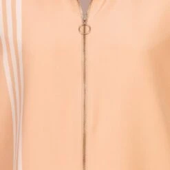 Adidas Originals TLRD Femmes Veste De Survêtement EC0927 -Coton Ligne Boutique EC0927 4 1280x1280