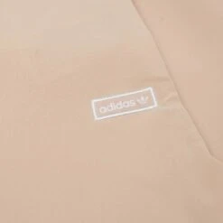 Adidas Originals Trifold Femmes Robe EC0934 -Coton Ligne Boutique EC0934 4 1280x1280