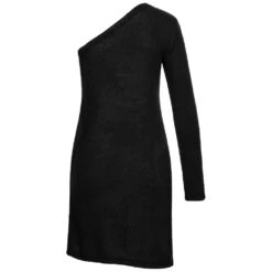 Adidas Originals TLRD 3-Stripes Femmes Haut EC1043 -Coton Ligne Boutique EC1043 3 1280x1280