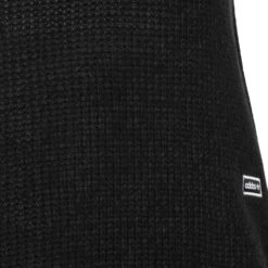 Adidas Originals TLRD 3-Stripes Femmes Haut EC1043 -Coton Ligne Boutique EC1043 4 1280x1280