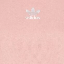 Adidas Originals Bellista Femmes Sweat-shirt EC1904 -Coton Ligne Boutique EC1904 4 1280x1280