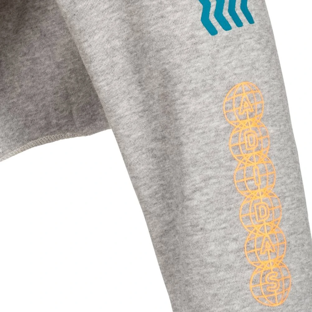 Adidas Global Crew Femmes Sweat-shirt ED8140 4 Adidas Global Crew Femmes Sweat-shirt ED8140 – Image 4