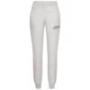 Ecko Unltd. Marcia Femmes Pantalon De Jogging EFM04801-GRIS-CHINÉ