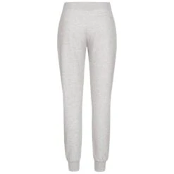 Ecko Unltd. Marcia Femmes Pantalon De Jogging EFM04801-GRIS-CHINÉ -Coton Ligne Boutique EFM04801 GREY MARL 3 1280x1280
