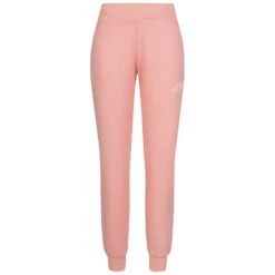 Ecko Unltd. Marcia Femmes Pantalon De Jogging EFM04801-ROSE