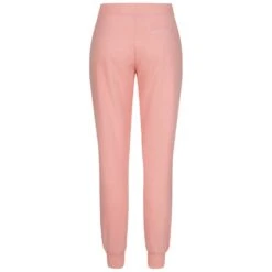 Ecko Unltd. Marcia Femmes Pantalon De Jogging EFM04801-ROSE -Coton Ligne Boutique EFM04801 PINK 3 1280x1280