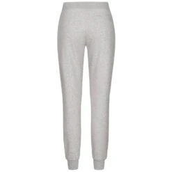 Ecko Unltd. Maya Femmes Pantalon De Jogging EFM04802-GRIS-CHINÉ -Coton Ligne Boutique EFM04802 GREY MARL 3 1280x1280