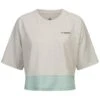 Adidas TERREX Felsblock Femmes T-shirt FK8907