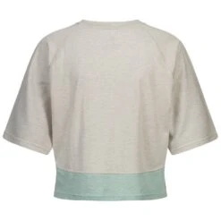 Adidas TERREX Felsblock Femmes T-shirt FK8907 -Coton Ligne Boutique FK8907 3 1280x1280